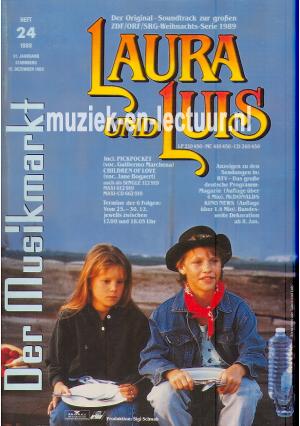 Der Musikmarkt 1989 nr. 24
